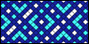 Normal pattern #186576 variation #389642