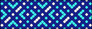 Normal pattern #186576 variation #389642