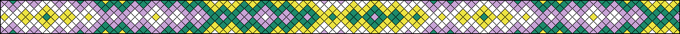 Normal pattern #181215 variation #389643 preview