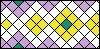 Normal pattern #181215 variation #389643