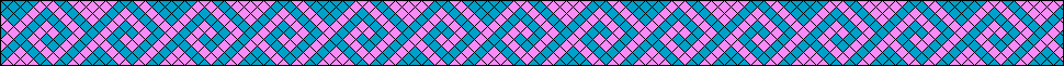 Normal pattern #177001 variation #389644 preview