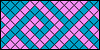 Normal pattern #177001 variation #389644