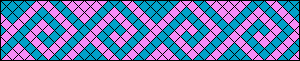 Normal pattern #177001 variation #389644