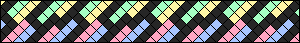 Normal pattern #188910 variation #389645