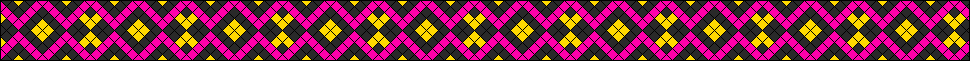 Normal pattern #187206 variation #389646 preview