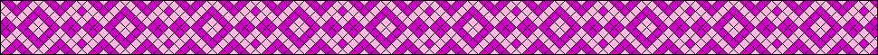 Normal pattern #187206 variation #389647 preview