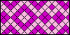 Normal pattern #187206 variation #389647
