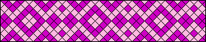 Normal pattern #187206 variation #389647