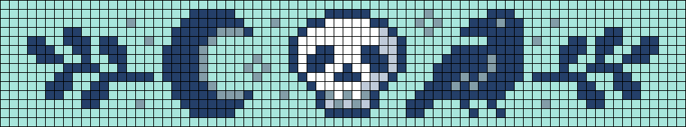 Alpha pattern #134333 variation #389648 preview