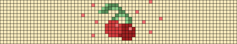 Alpha pattern #150896 variation #389649 preview