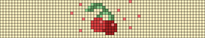 Alpha pattern #150896 variation #389649