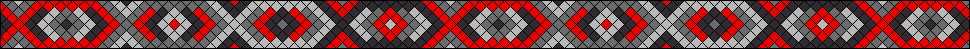 Normal pattern #185275 variation #389650 preview