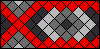 Normal pattern #185275 variation #389650