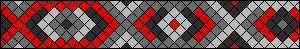 Normal pattern #185275 variation #389650
