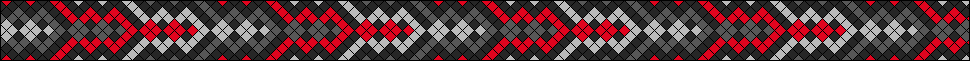 Normal pattern #188092 variation #389651 preview