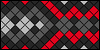 Normal pattern #188092 variation #389651
