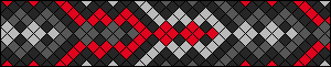 Normal pattern #188092 variation #389651