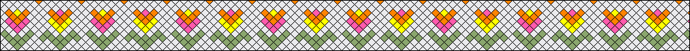 Normal pattern #168738 variation #389652 preview