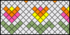Normal pattern #168738 variation #389652
