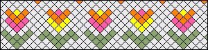 Normal pattern #168738 variation #389652