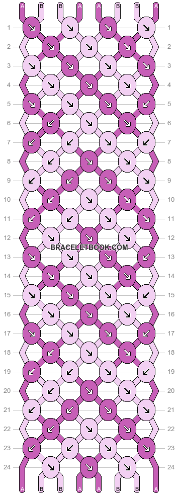 Normal pattern #188639 variation #389653 pattern