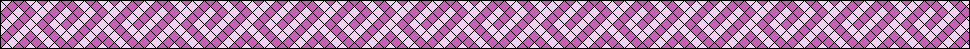 Normal pattern #188639 variation #389653 preview