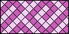 Normal pattern #188639 variation #389653