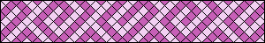Normal pattern #188639 variation #389653