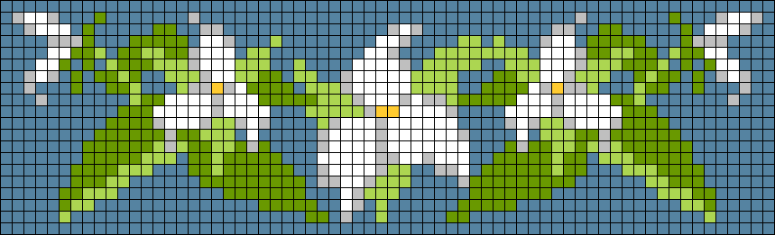 Alpha pattern #187704 variation #389654 preview
