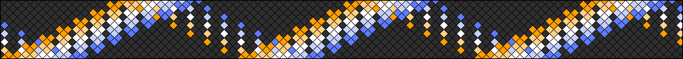 Normal pattern #1474 variation #389655 preview