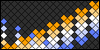 Normal pattern #1474 variation #389655