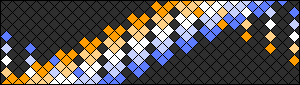 Normal pattern #1474 variation #389655