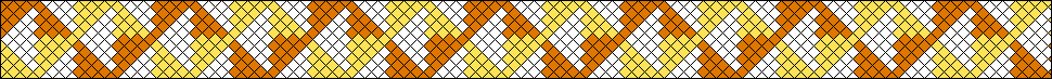 Normal pattern #2245 variation #389656 preview