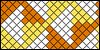 Normal pattern #2245 variation #389656