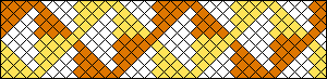 Normal pattern #2245 variation #389656