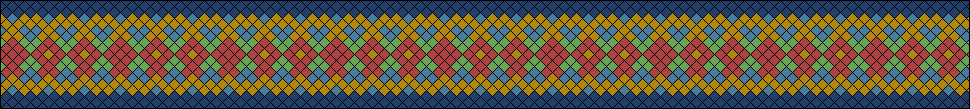 Normal pattern #188917 variation #389657 preview