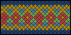 Normal pattern #188917 variation #389657