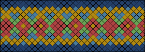 Normal pattern #188917 variation #389657