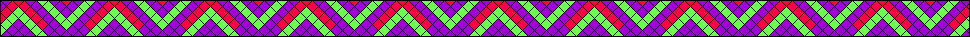 Normal pattern #188912 variation #389658 preview