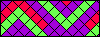 Normal pattern #188912 variation #389658