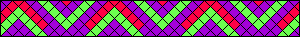 Normal pattern #188912 variation #389658