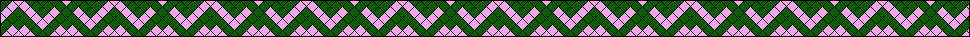 Normal pattern #188913 variation #389659 preview