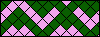Normal pattern #188913 variation #389659