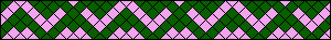 Normal pattern #188913 variation #389659