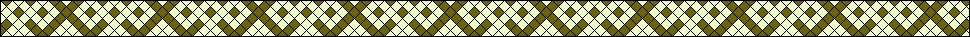 Normal pattern #188913 variation #389660 preview