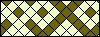 Normal pattern #188913 variation #389660