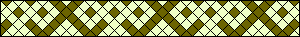 Normal pattern #188913 variation #389660