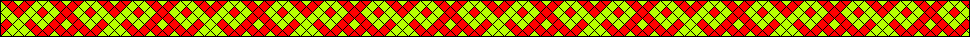 Normal pattern #188914 variation #389661 preview