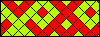 Normal pattern #188914 variation #389661