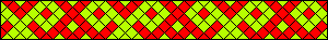 Normal pattern #188914 variation #389661